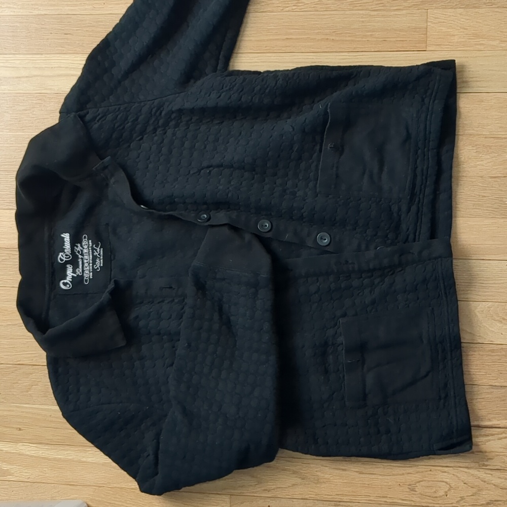 Onque casuals women's jacket